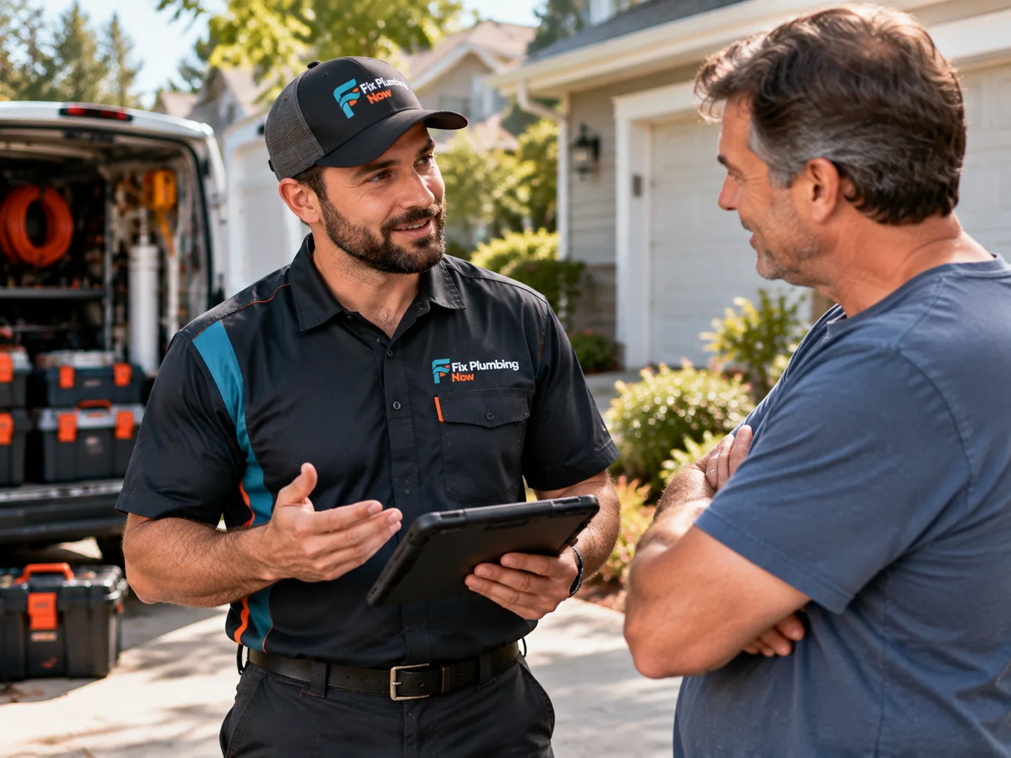 Clogged Drain Service Richland, NJ FAQs